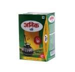 ANIK GHEE CEKA 1 L